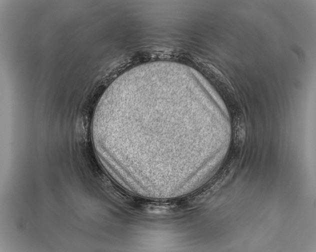 X0000112920661200909211054