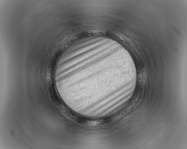 X0000112920662200909211054