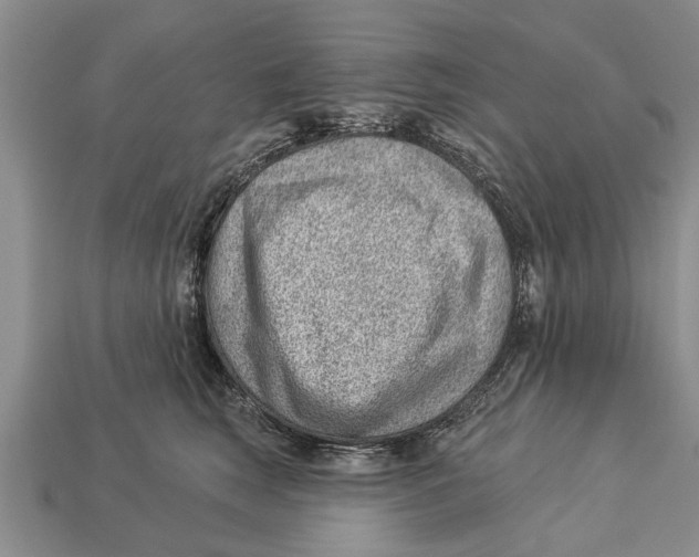 X0000112920663200909211054