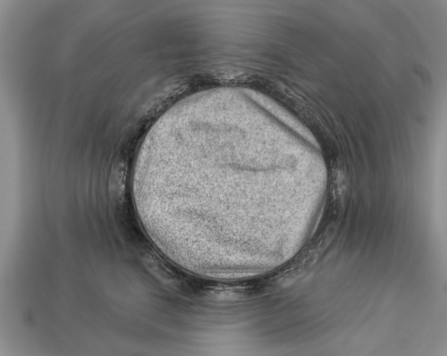 X0000112920664200909211054