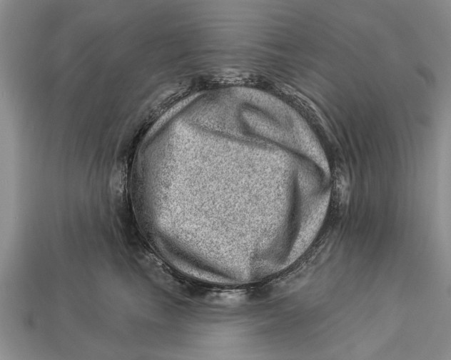 X0000112920665200909211054