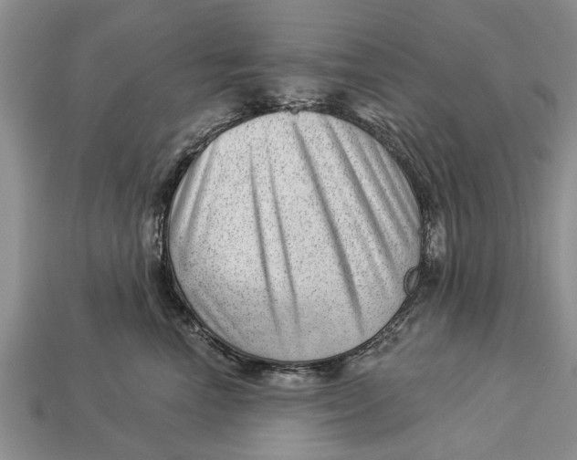 X0000112920666200909211054