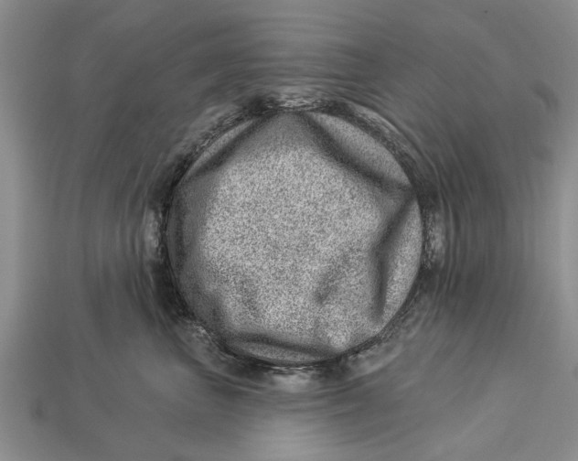 X0000112920667200909211054