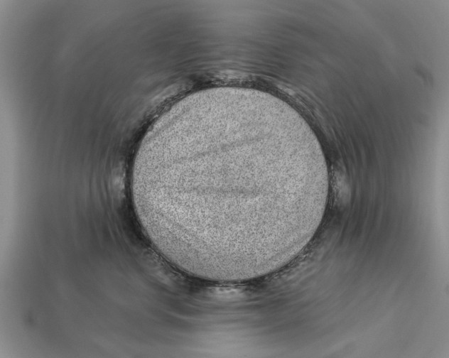 X0000112920668200909211054