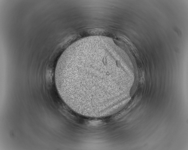 X0000112920669200909211054