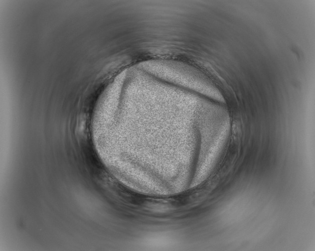 X0000112920671200909211054