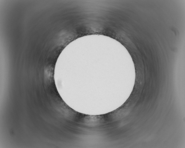 X0000112920672200909211054
