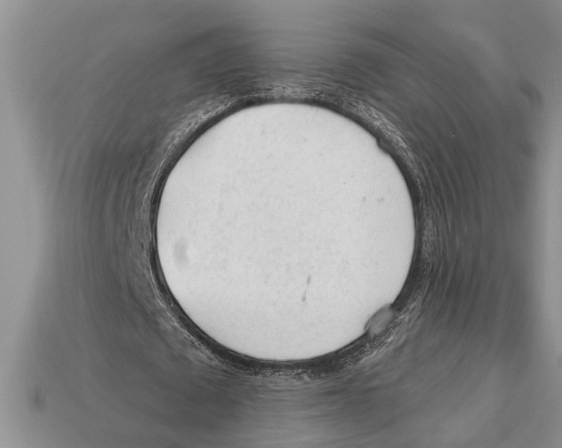 X0000112920673200909211053