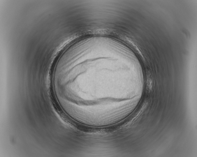 X0000112920674200909211053