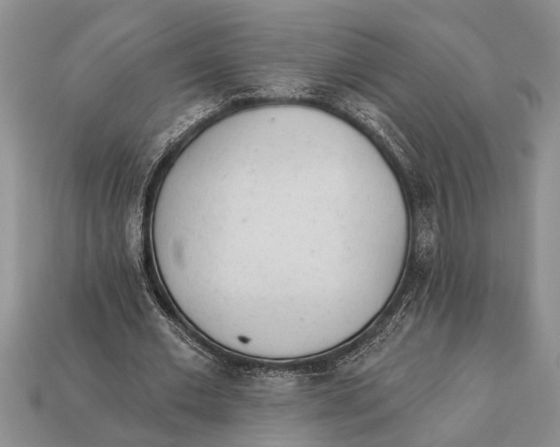 X0000112920677200909211053