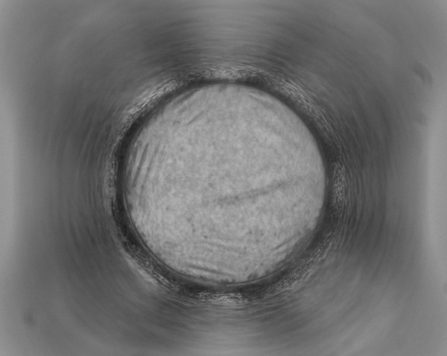 X0000112920683200909211053