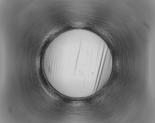 X0000112920686200909211053
