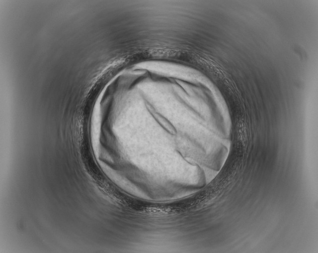 X0000112920690200909211053
