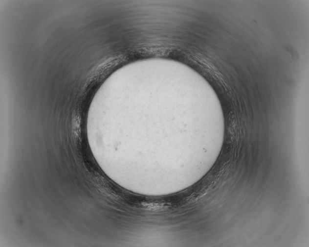 X0000112920693200909211053