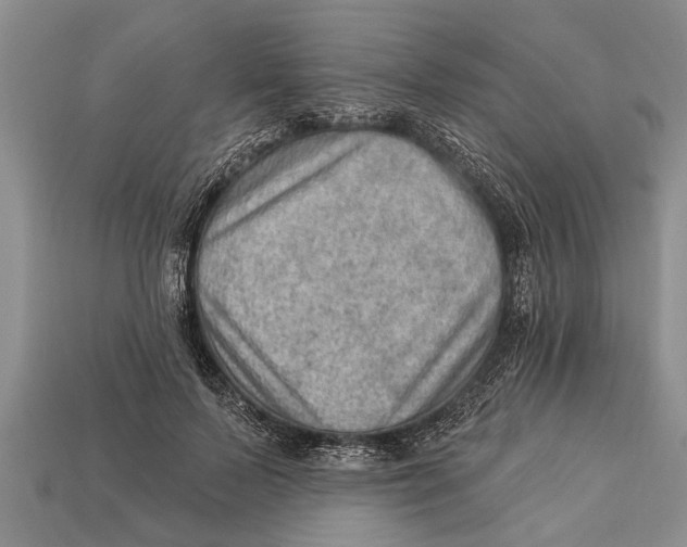 X0000112920695200909211053