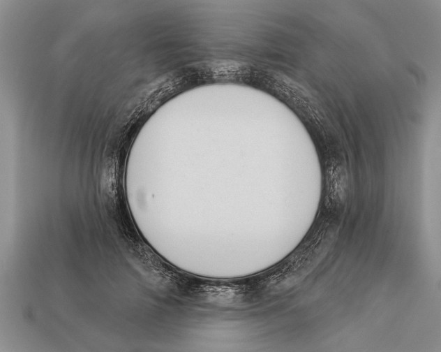 X0000112920698200909211053