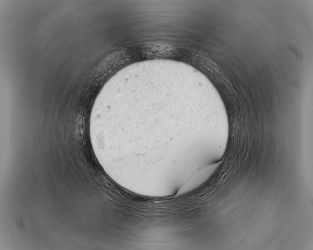 X0000112920701200909211053