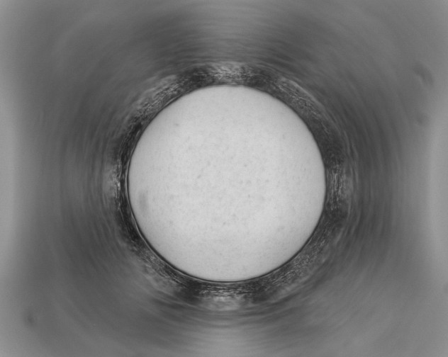 X0000112920702200909211053
