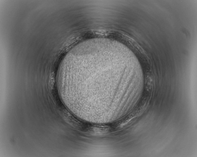 X0000112920707200909211053