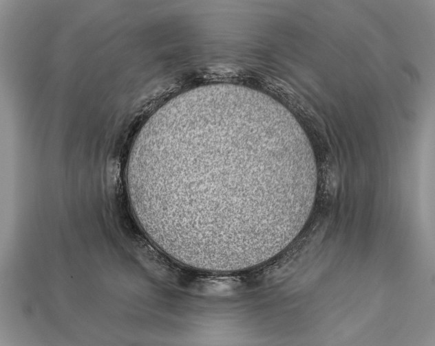 X0000112920711200909211053