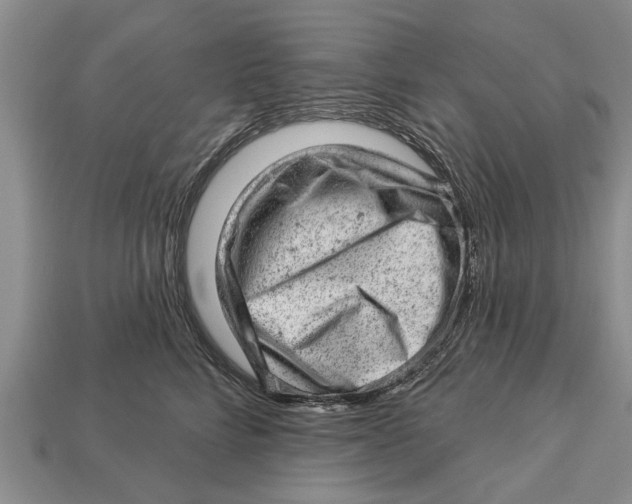 X0000112920712200909211053