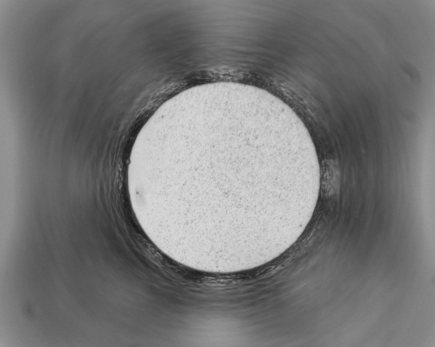 X0000112920713200909211053