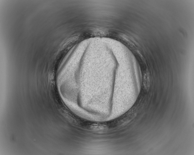 X0000112920714200909211053
