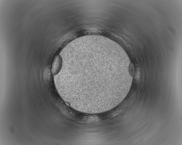 X0000112920715200909211053