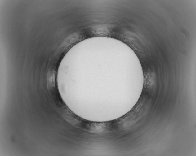 X0000112920717200909211052