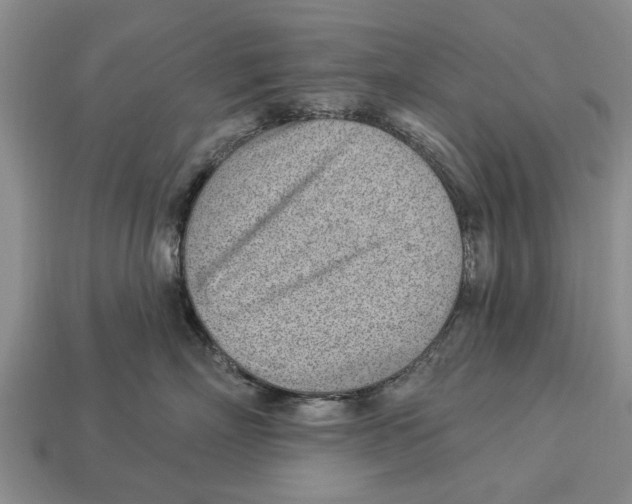 X0000112920718200909211052
