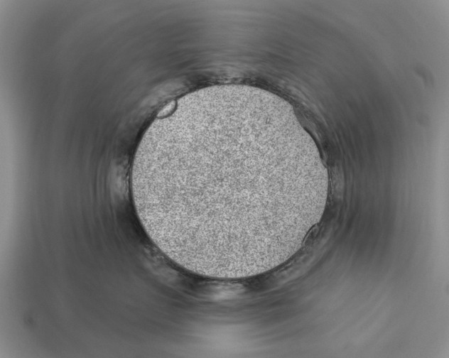 X0000112920719200909211052