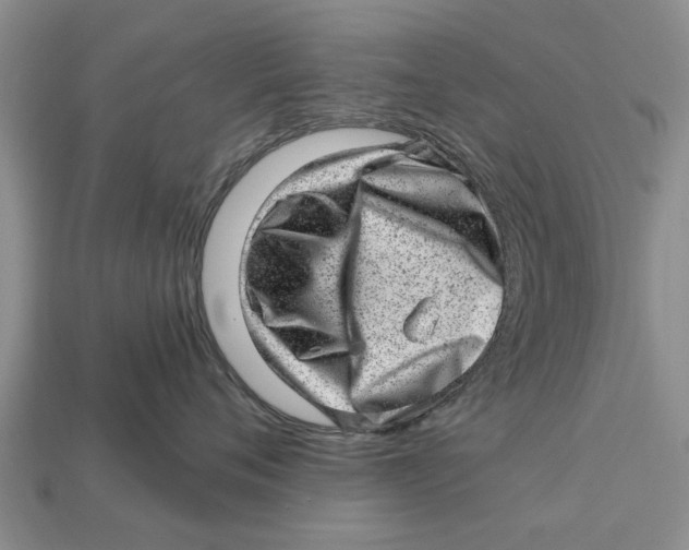 X0000112920720200909211052