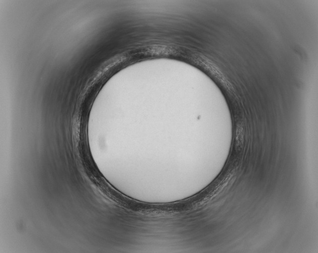 X0000112920722200909211052