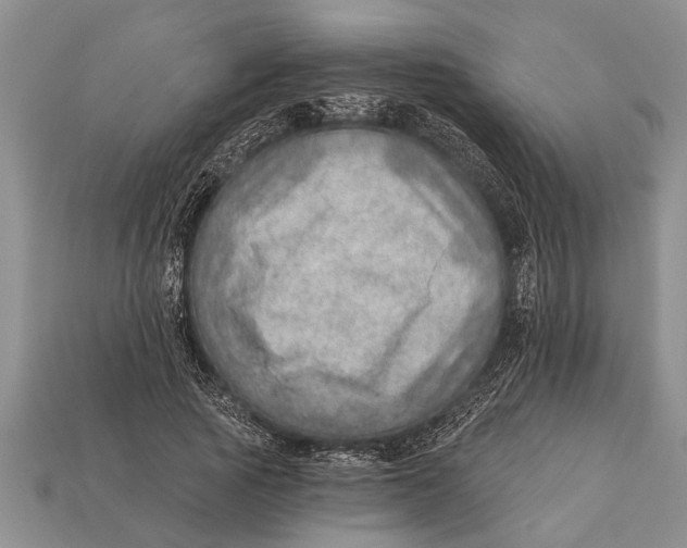 X0000112920737200909211052