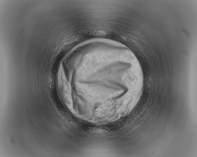 X0000112920743200909211052