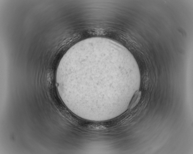 X0000112920747200909211052