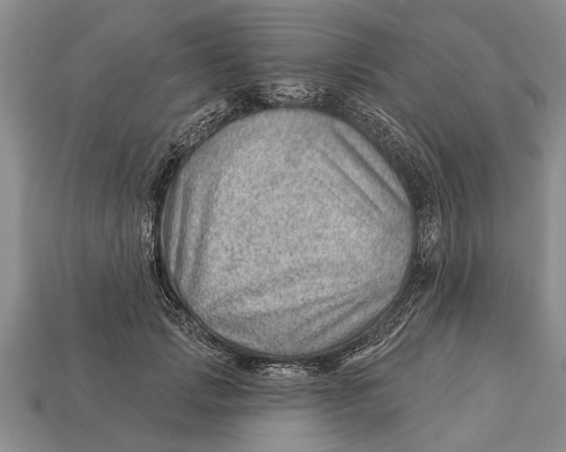X0000112920749200909211052