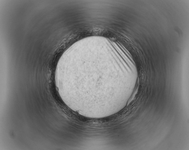 X0000112920750200909211052