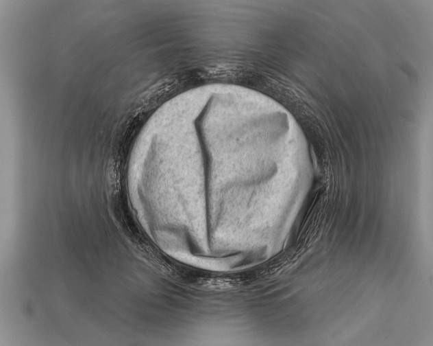 X0000112920751200909211052