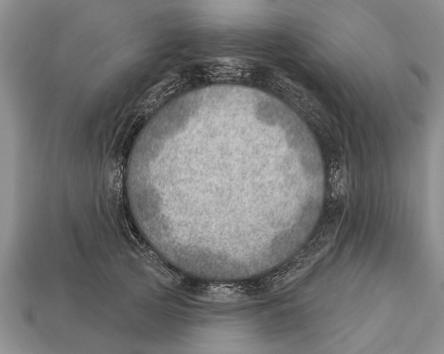 X0000112920753200909211052