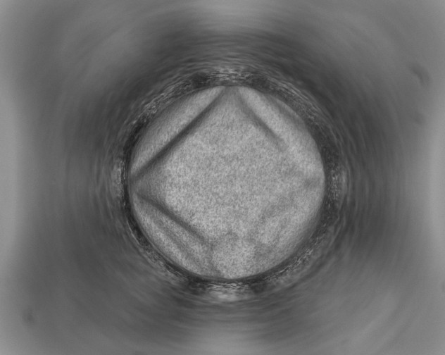 X0000112920757200909211052