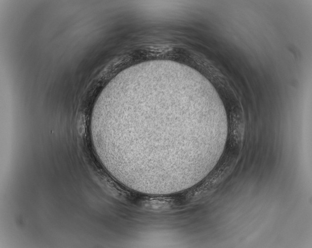 X0000112920758200909211052