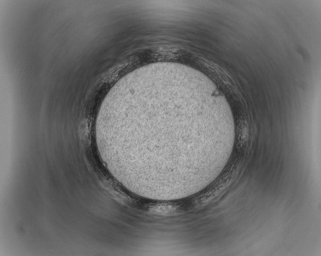X0000112920759200909211052