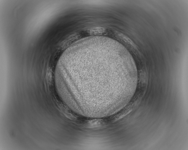 X0000112920761200909211052