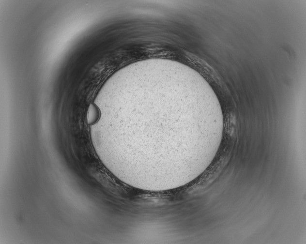 X0000112920763200909211052