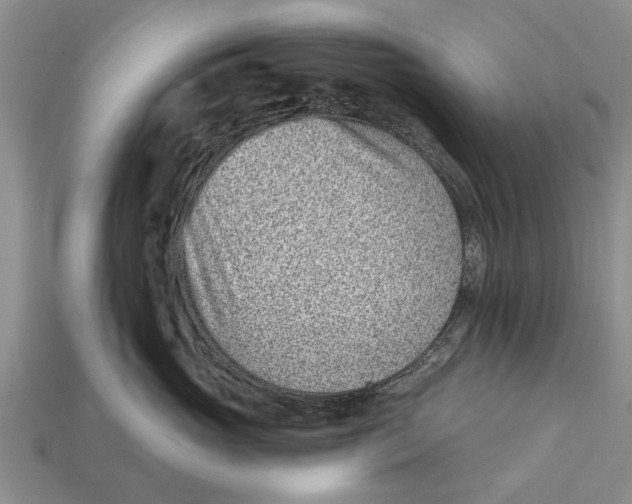 X0000112920765200909211052
