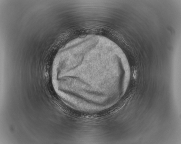 X0000112920771200909211052