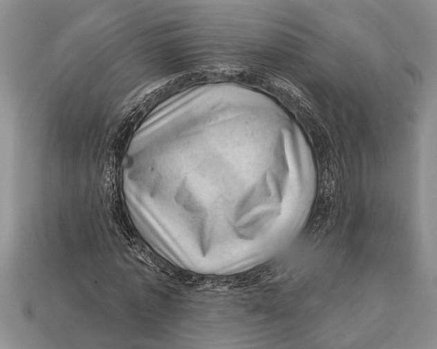 X0000112920773200909211052