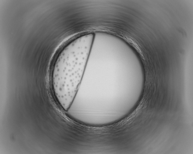 X0000112920784200909211052