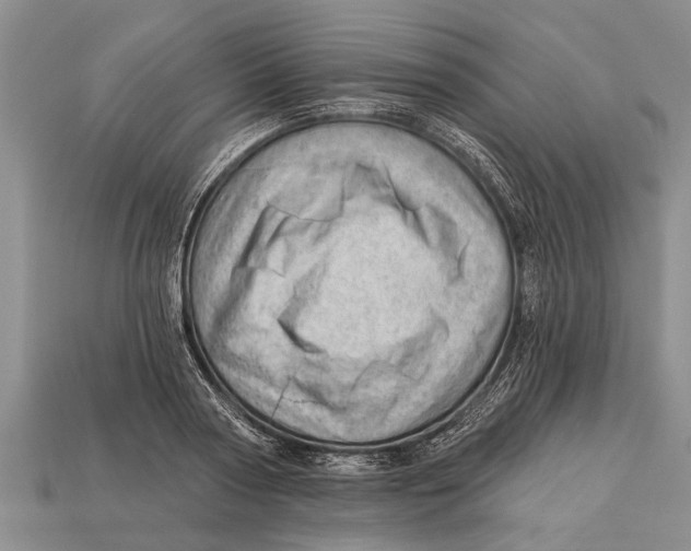 X0000112920794200909211051